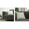 Michael Tyler Zara 2 Seater Sofa Michael Tyler Zara 2 Seater Sofa