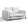 Michael Tyler Zara 2 Seater Sofa Michael Tyler Zara 2 Seater Sofa