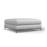 Michael Tyler Zara Footstall Michael Tyler Zara Footstall