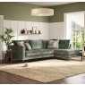 Michael Tyler Zara Modular Sofa Michael Tyler Zara Modular Sofa
