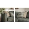 Michael Tyler Zara Modular Sofa Michael Tyler Zara Modular Sofa