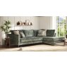 Michael Tyler Zara Modular Sofa Michael Tyler Zara Modular Sofa