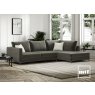 Michael Tyler Zara Modular Sofa Michael Tyler Zara Modular Sofa