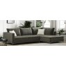Michael Tyler Zara Modular Sofa Michael Tyler Zara Modular Sofa