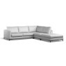 Michael Tyler Zara Modular Sofa Michael Tyler Zara Modular Sofa