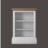 Hill & Hunter New England 42 Open Bookcase Hill & Hunter New England 42 Open Bookcase