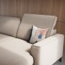 Rom Fratino Sofa Rom Fratino Sofa