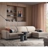 Rom Fratino Sofa Rom Fratino Sofa