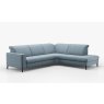Rom Fratino Sofa Rom Fratino Sofa