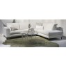Rom Fratino Sofa Rom Fratino Sofa