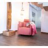 Fama Moonrise Reclining Chair Fama Moonrise Reclining Chair