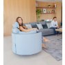 Fama Moonrise Reclining Chair Fama Moonrise Reclining Chair