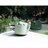 Fama Moonrise Reclining Chair Fama Moonrise Reclining Chair