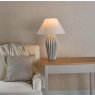 Rosario Table Lamp Rosario Table Lamp