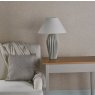 Rosario Table Lamp Rosario Table Lamp