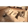 Rom Punto Sofa Rom Punto Sofa