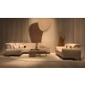 Rom Punto Sofa Rom Punto Sofa