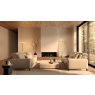 Rom Punto Sofa Rom Punto Sofa