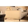 Rom Punto Sofa Rom Punto Sofa