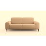 Rom Punto Sofa Rom Punto Sofa