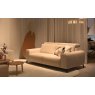 Rom Punto Sofa Rom Punto Sofa