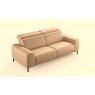 Rom Punto Sofa Rom Punto Sofa