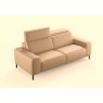 Rom Punto Sofa Rom Punto Sofa