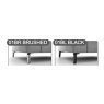 Rom Punto Sofa Rom Punto Sofa