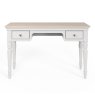 Hill & Hunter Chartwell Console Dressing Table Hill & Hunter Chartwell Console Dressing Table