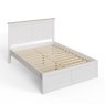 Hill & Hunter Chartwell Low Foot End Bed Hill & Hunter Chartwell Low Foot End Bed