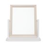 Hill & Hunter Chartwell Large Swing Mirror Hill & Hunter Chartwell Large Swing Mirror