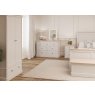 Hill & Hunter Chartwell Laundry Box with Softclose Hill & Hunter Chartwell Laundry Box with Softclose