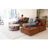Fama Arianne Love Sole Coffee Table Fama Arianne Love Sole Coffee Table