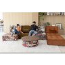 Fama Arianne Love Sole Coffee Table Fama Arianne Love Sole Coffee Table