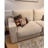 Fama Hector 3 Seater Sofa (WAS: £3,211 / NOW: £1,499) Fama Hector 3 Seater Sofa (WAS: £3,211 / NOW: £1,499)
