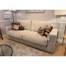 Fama Hector 3 Seater Sofa (WAS: £3,211 / NOW: £1,499) Fama Hector 3 Seater Sofa (WAS: £3,211 / NOW: £1,499)