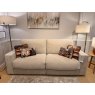 Fama Hector 3 Seater Sofa (WAS: £3,211 / NOW: £1,499) Fama Hector 3 Seater Sofa (WAS: £3,211 / NOW: £1,499)