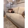 Fama Hector 3 Seater Sofa (WAS: £3,211 / NOW: £1,499) Fama Hector 3 Seater Sofa (WAS: £3,211 / NOW: £1,499)