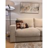 Fama Hector 3 Seater Sofa (WAS: £3,211 / NOW: £1,499) Fama Hector 3 Seater Sofa (WAS: £3,211 / NOW: £1,499)