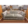Andrew Paul Kendal 3 Seater Sofa (WAS: £2,027 / NOW: £1,199) Andrew Paul Kendal 3 Seater Sofa (WAS: £2,027 / NOW: £1,199)