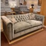 Andrew Paul Kendal 3 Seater Sofa (WAS: £2,027 / NOW: £1,199) Andrew Paul Kendal 3 Seater Sofa (WAS: £2,027 / NOW: £1,199)