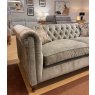 Andrew Paul Kendal 3 Seater Sofa (WAS: £2,027 / NOW: £1,199) Andrew Paul Kendal 3 Seater Sofa (WAS: £2,027 / NOW: £1,199)