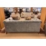 Andrew Paul Kendal 3 Seater Sofa (WAS: £2,027 / NOW: £1,199) Andrew Paul Kendal 3 Seater Sofa (WAS: £2,027 / NOW: £1,199)