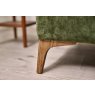 Harvey 3 Seater Sofa Harvey 3 Seater Sofa