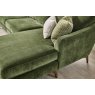 Harvey 2 Seater Sofa Harvey 2 Seater Sofa