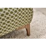 Harvey 2 Seater Sofa Harvey 2 Seater Sofa