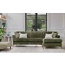 Harvey LHF/RHF 3 seater end Harvey LHF/RHF 3 seater end