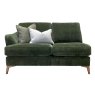 Harvey LHF/RHF 3 seater end Harvey LHF/RHF 3 seater end