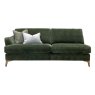 Harvey LHF/RHF 3 seater end Harvey LHF/RHF 3 seater end