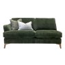 Harvey LHF/RHF 2.5 seater end Harvey LHF/RHF 2.5 seater end